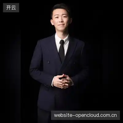 皇甫平