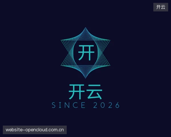 介绍开云官网