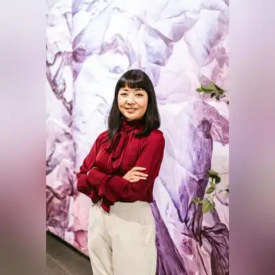 卫林德