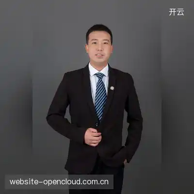 熊超芷